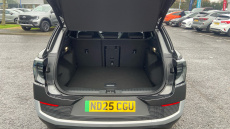 Ford Explorer 250kW Premium 79kWh AWD 5dr Auto Electric Estate